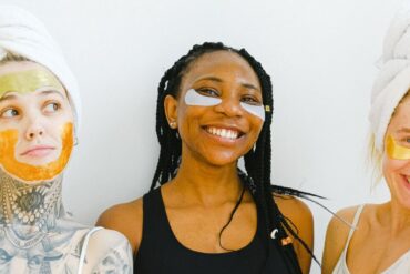 hy You Should Focus on Improving Meditation