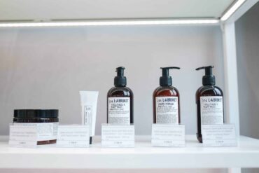 Luke in the house of jelly radio fenzes.